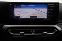 BMW 3 330e M-Sport Touring PHEV