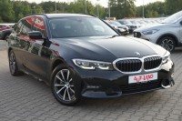 BMW 320 e Touring xDrive Sport Line