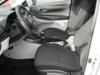 Hyundai i20 1.2