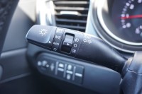 Kia cee'd Sporty Wagon Ceed SW 1.5 T-GDI Aut.