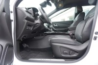 Renault Kadjar 1.3 TCe 160 Black Edition