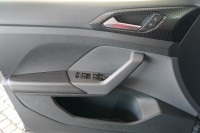 VW T-Cross 1.5 TSI