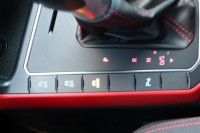 VW Polo 2.0 TSI DSG GTI