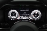 Nissan Qashqai N-Connecta+ 1.3 DIG-T MHEV Aut.