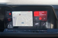 VW Golf VIII Variant R-Line eTSI