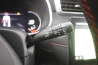 MG ZS 1.0 T-GDI Luxury Aut.