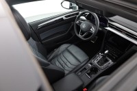 VW Arteon SB 2.0 TDI 4M