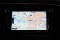 Mitsubishi Outlander 2.0