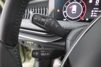 Skoda Superb Combi 2.0 TDI DSG