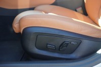 BMW 520 d M Sport