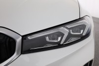 BMW 320 d Touring xDrive
