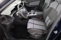 Opel Grandland GS 1.2 DI Turbo Hybrid Aut.