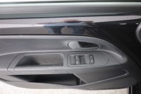 Skoda Citigo 1.0 MPI Active