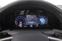 VW Golf VIII 1.5 eTSI DSG Style