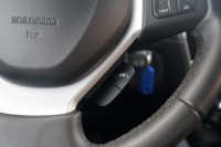 Suzuki Vitara 1.4 Boosterjet mHev