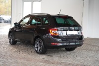 Skoda Fabia Combi 1.0 MPI Soleil