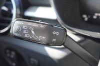 Skoda Fabia 1.0 TSI