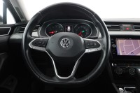 VW Passat Variant 1.5 TSI DSG Business