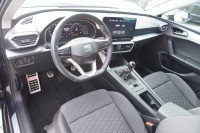 Seat Leon 1.5 TSI FR VC