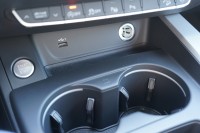 Audi A4 Avant allroad 40 TDI Aut.