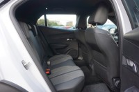 Peugeot 2008 PureTech 130 Aut.