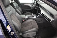 Audi S6 Avant 3.0 TDI quattro