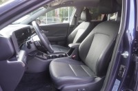 Hyundai Kona 1.0T-GDI AT