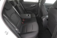 Hyundai i30 cw 1.0 T-GDi GO! Plus