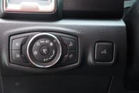 Ford Ranger 2.0 TDCi Wolftrak 4x4