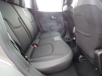 Jeep Renegade 1.3 T-GDI AT