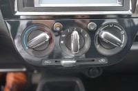 Mitsubishi Space Star 1.2 Select