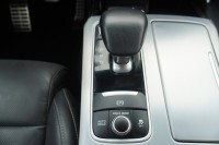 Kia Stinger 3.3 V6 T-GDI 4WD GT