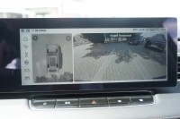 MG HS 1.5 T-GDI Hybrid+ Luxury Aut.
