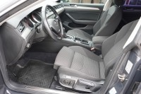 VW Arteon 1.5 TSI ACT Elegance