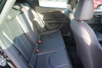 Seat Leon 2.0 TSI FR OPF