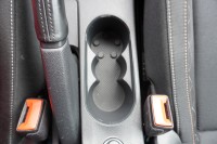 Skoda Kamiq 1.0 TSI Drive 125