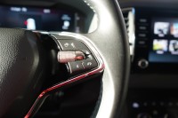 Skoda Karoq 1.0 TSI Ambition