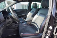 Hyundai Tucson 1.6 T-GDI N-Line 4WD