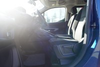 Peugeot Rifter 1.2 PureTech 130 Allure L2