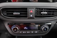 Hyundai i10 1.2 Aut.