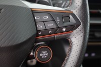 Cupra Formentor 1.4 e-Hybrid DSG VZ