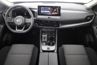 Nissan X-Trail 1.5 VC-T mHev N-Connecta Aut.