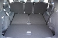 Peugeot 5008 1.2 mHEV Aut.