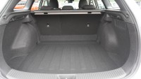 Hyundai i30 Kombi 1.0 T-GDI