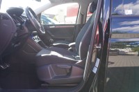 VW Touran 1.5 TSI DSG IQ.DRIVE