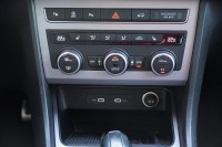 Seat Ateca 1.5 TSI FR DSG