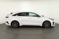 Kia pro_cee'd ProCeed 1.6 T-GDI GT