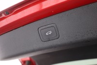 MG HS 1.5 T-GDI Luxury Aut.