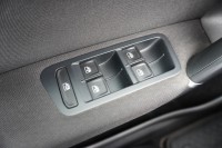 VW Golf Sportsvan 1.4 TSI Allstar