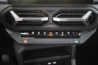 Dacia Bigster Expression 140 mHev